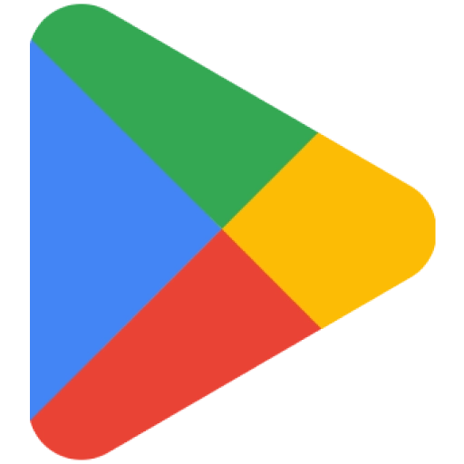 Play Store image
